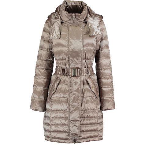 michael kors jacke herren tk maxx